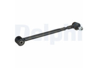 Brazo de control, suspensión TC6334 Delphi