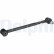 Brazo de control, suspensión TC6334 Delphi