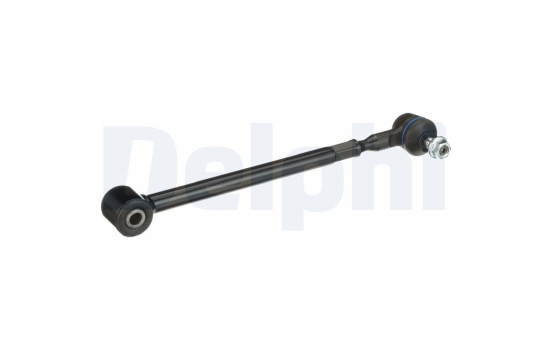 Brazo de control, suspensión TC6334 Delphi