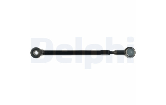 Brazo de control, suspensión TC6334 Delphi, Imagen 2