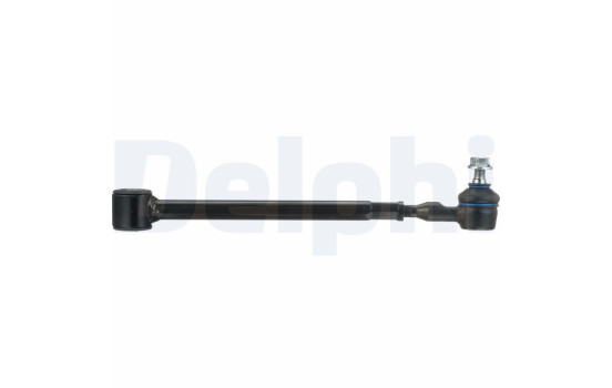Brazo de control, suspensión TC6334 Delphi, Imagen 3