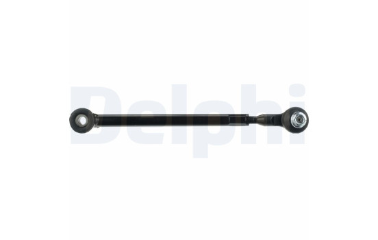 Brazo de control, suspensión TC6334 Delphi, Imagen 4
