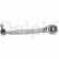 Brazo de control, suspensión TC6392 Delphi, Miniatura 2