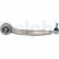 Brazo de control, suspensión TC6392 Delphi, Miniatura 4