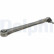 Brazo de control, suspensión TC6591 Delphi