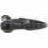 Brazo de control, suspensión TC6796 Delphi, Miniatura 6