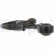 Brazo de control, suspensión TC6796 Delphi, Miniatura 7