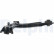 Brazo de control, suspensión TC6833 Delphi, Miniatura 7