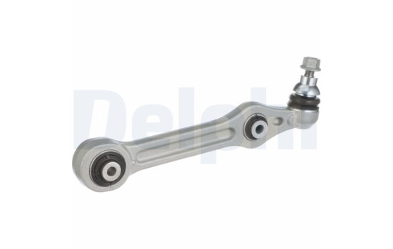 Brazo de control, suspensión TC6837 Delphi
