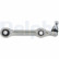 Brazo de control, suspensión TC6837 Delphi, Miniatura 4