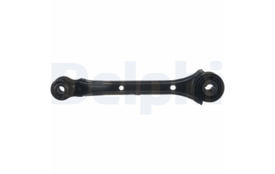 Brazo de control, suspensión TC6846 Delphi, Imagen 5