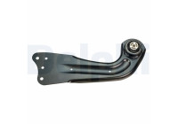 Brazo de control, suspensión TC6882 Delphi