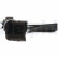 Brazo de control, suspensión TC6918 Delphi, Miniatura 7