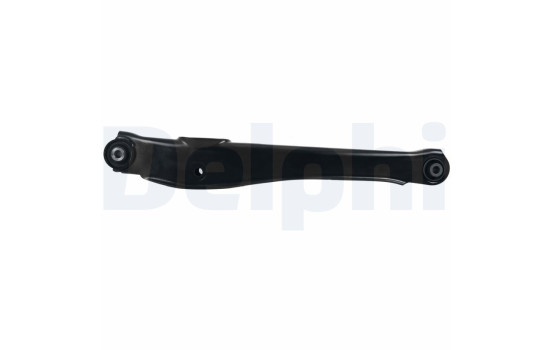 Brazo de control, suspensión TC7025 Delphi, Imagen 2
