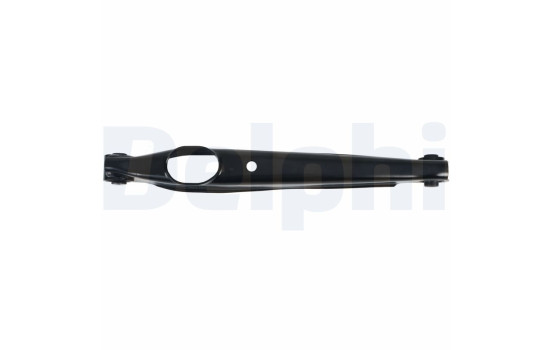 Brazo de control, suspensión TC7025 Delphi, Imagen 3