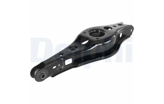 Brazo de control, suspensión TC7047 Delphi