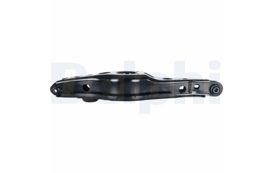 Brazo de control, suspensión TC7047 Delphi, Imagen 2