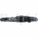 Brazo de control, suspensión TC7047 Delphi, Miniatura 4