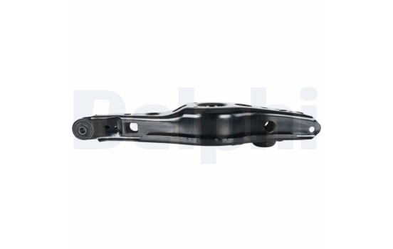 Brazo de control, suspensión TC7047 Delphi, Imagen 4