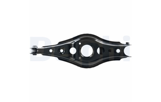Brazo de control, suspensión TC7047 Delphi, Imagen 5