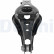 Brazo de control, suspensión TC7047 Delphi, Miniatura 6