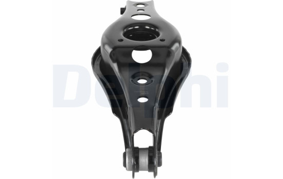 Brazo de control, suspensión TC7047 Delphi, Imagen 6