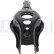 Brazo de control, suspensión TC7047 Delphi, Miniatura 7