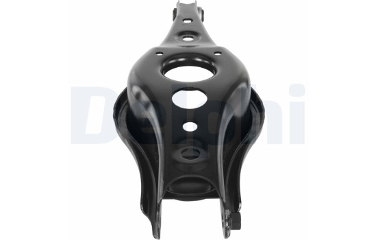 Brazo de control, suspensión TC7047 Delphi, Imagen 7
