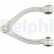 Brazo de control, suspensión TC7053 Delphi, Miniatura 2