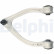 Brazo de control, suspensión TC7053 Delphi, Miniatura 3
