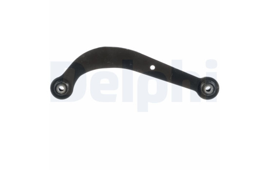 Brazo de control, suspensión TC7286 Delphi