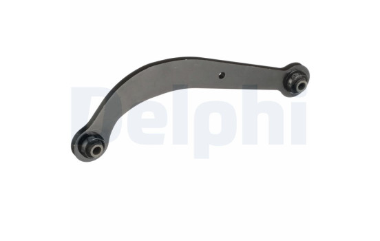 Brazo de control, suspensión TC7286 Delphi, Imagen 2