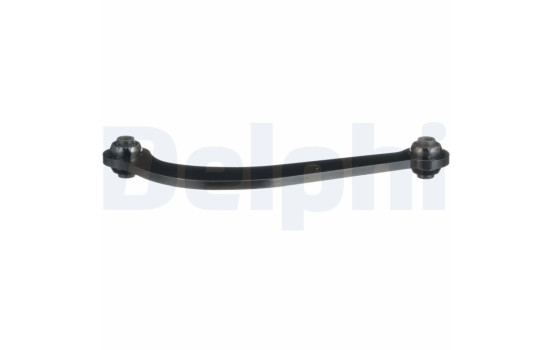 Brazo de control, suspensión TC7286 Delphi, Imagen 3