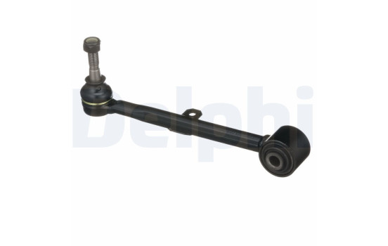Brazo de control, suspensión TC7301 Delphi