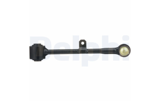 Brazo de control, suspensión TC7301 Delphi, Imagen 3