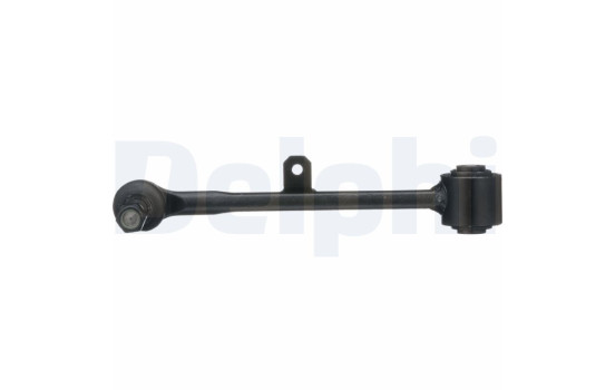 Brazo de control, suspensión TC7301 Delphi, Imagen 5