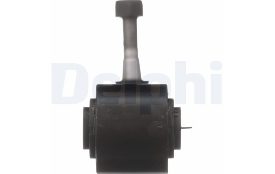 Brazo de control, suspensión TC7301 Delphi, Imagen 6