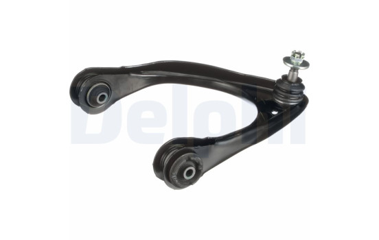 Brazo de control, suspensión TC7331 Delphi