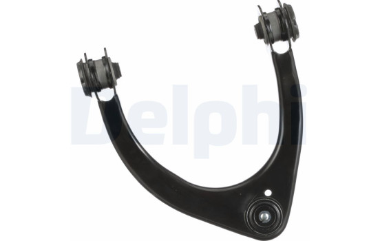 Brazo de control, suspensión TC7331 Delphi, Imagen 3