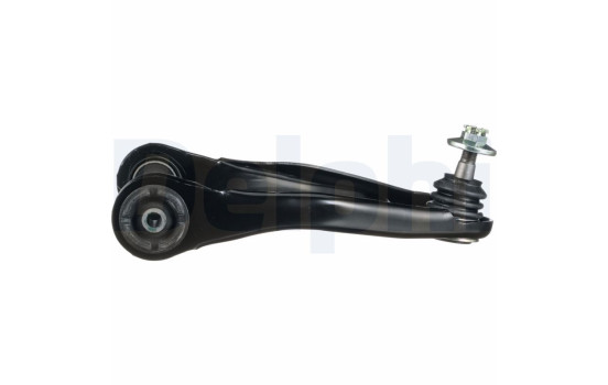 Brazo de control, suspensión TC7331 Delphi, Imagen 4