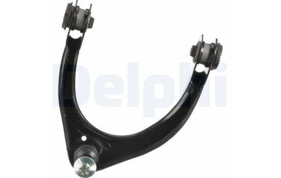 Brazo de control, suspensión TC7331 Delphi, Imagen 5