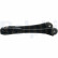 Brazo de control, suspensión TC7349 Delphi, Miniatura 4