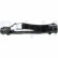 Brazo de control, suspensión TC7349 Delphi, Miniatura 6