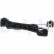 Brazo de control, suspensión TC7349 Delphi, Miniatura 7