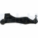 Brazo de control, suspensión TC7351 Delphi, Miniatura 4
