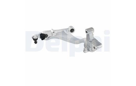 Brazo de control, suspensión TC7384 Delphi, Imagen 2
