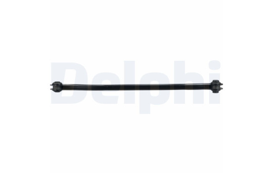 Brazo de control, suspensión TC7618 Delphi, Imagen 2
