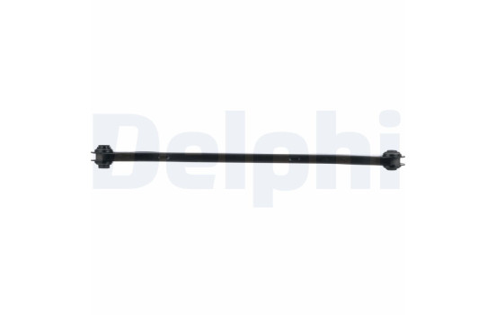Brazo de control, suspensión TC7618 Delphi, Imagen 4