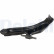 Brazo de control, suspensión TC7627 Delphi, Miniatura 2