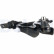 Brazo de control, suspensión TC7627 Delphi, Miniatura 7